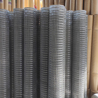 wire mesh G-12