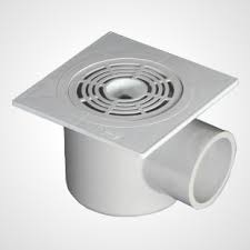 Floor trap big 1 way