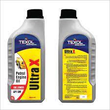 TEXOL MOTOR CYCLE OIL 4T SAE 20W50 API SL JASCO MA 1L	TX0007