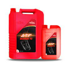 TEXOL SUPER DUTY SAE40 API CH4 5L-TX0044