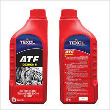 TEXOL ATF DEX II 1L-TX0037