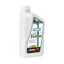 TEXOL COOLANT 50% 1L-TX0030