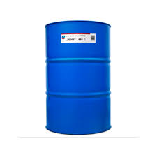 TEXOL HYDRAULIC OIL AW46 208L-TX0027