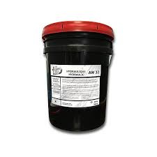 TEXOL HYDRAULIC OIL AW32 20L-TX0024