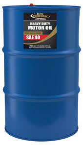 TEXOL SUPER DUTY SAE40 API CF 208L-TX0018