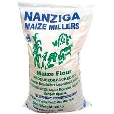 Maize flour 1kg