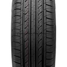 185/70R13 -ONYX