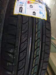 185/70R14-ONYX