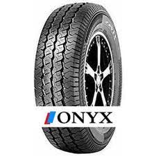 205/70R15-ONYX