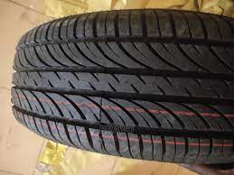 205/65R15 -ONYX