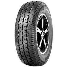 215/70R15 -ONYX