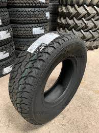 215/75R15 -ONYX