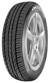 215/60R16-ONYX