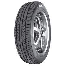 205/60R16 -ONYX