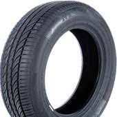 215/65R16-ONYX