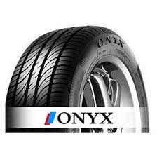 205/55R16-ONYX