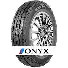 205/65R16-ONYX