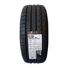 215/55R17-ONYX