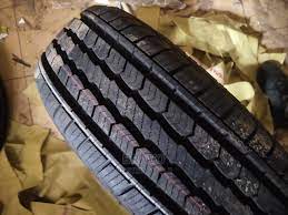 225/65R17-ONYX