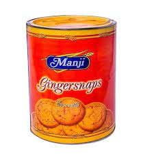 1tin-Biscuits