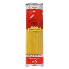 1box  fortune Spaghetti