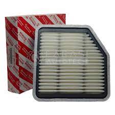 17801-31110  Air Filter