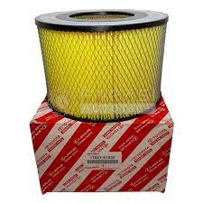 17801-61030 Air Filter