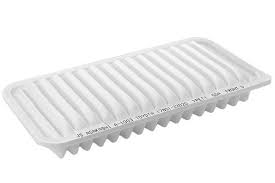 17801-00010 Air Filter