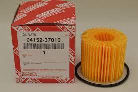 14152-37010 Oil Filter