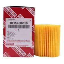 14152-38010 Oil Filter