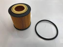 BBQ6744-BA Oil Filter