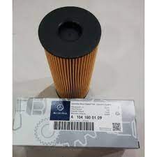 A104-180009 Oil Filter