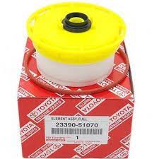 23390-51070 Fuel Filter