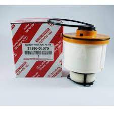 23390-0L070 Fuel Filter