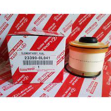 23390-0L041 Fuel Filter