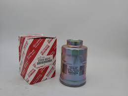 23390-64010 Fuel Filter