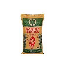 25k Sugar Kakira