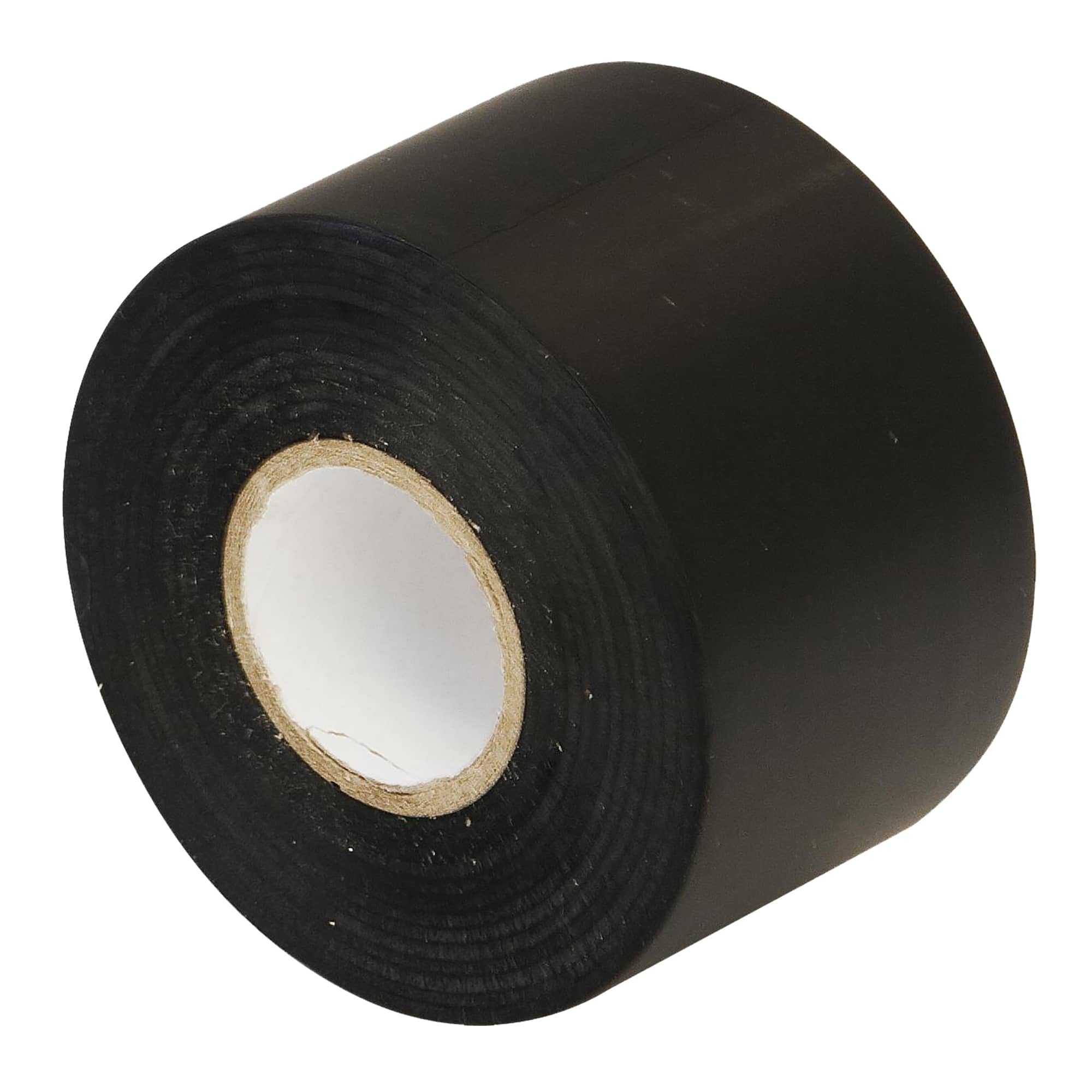 Big insulating tapes