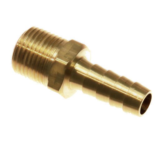Nozzles 1/2''
