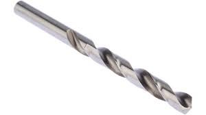 Drill bits 10mm