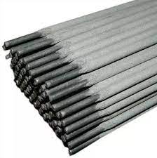 Welding rods 3.15mm