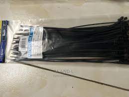 Cable ties