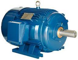 Electric motor/Engine(2-3HP)
