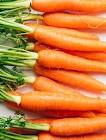 Carrots