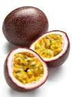 Passion Fruits