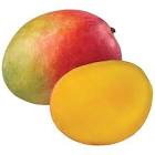Mangoes