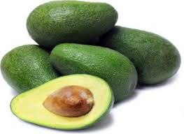 Avocado  1kg