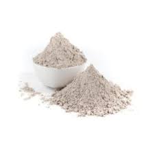 Pure Millet Flour 1Kg