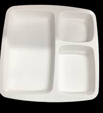 Disposable partition 9'' (box)