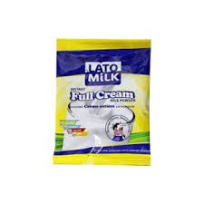 Lato milk ( box)
